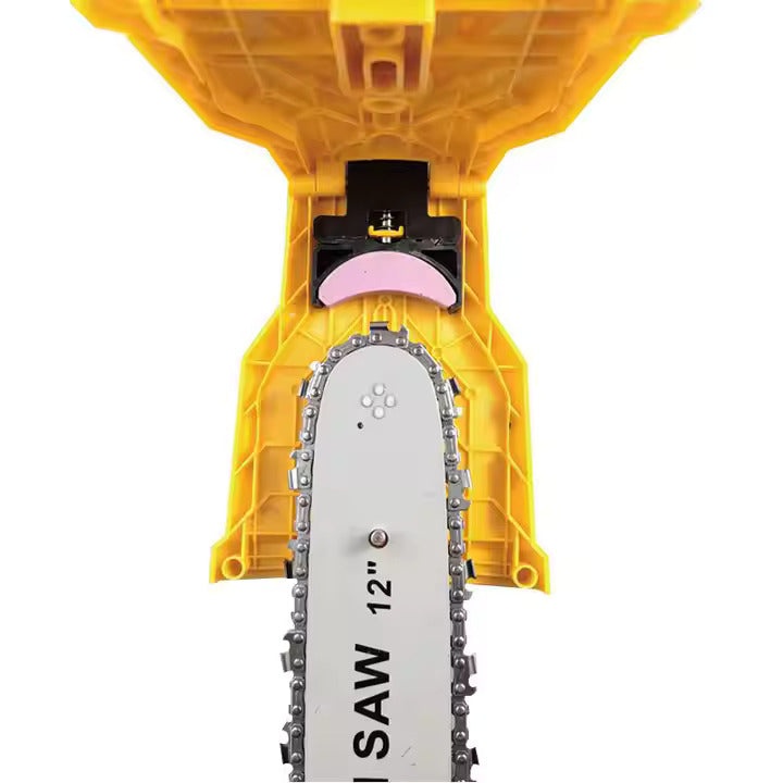 Ascuțitor Lanț de Drujbă