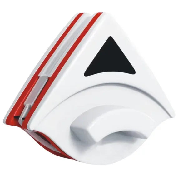 MagnetiClean™ — Curățător Magnetic Geamuri (Dublă Față)