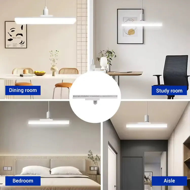 LAMPĂ LED - DULIE E27