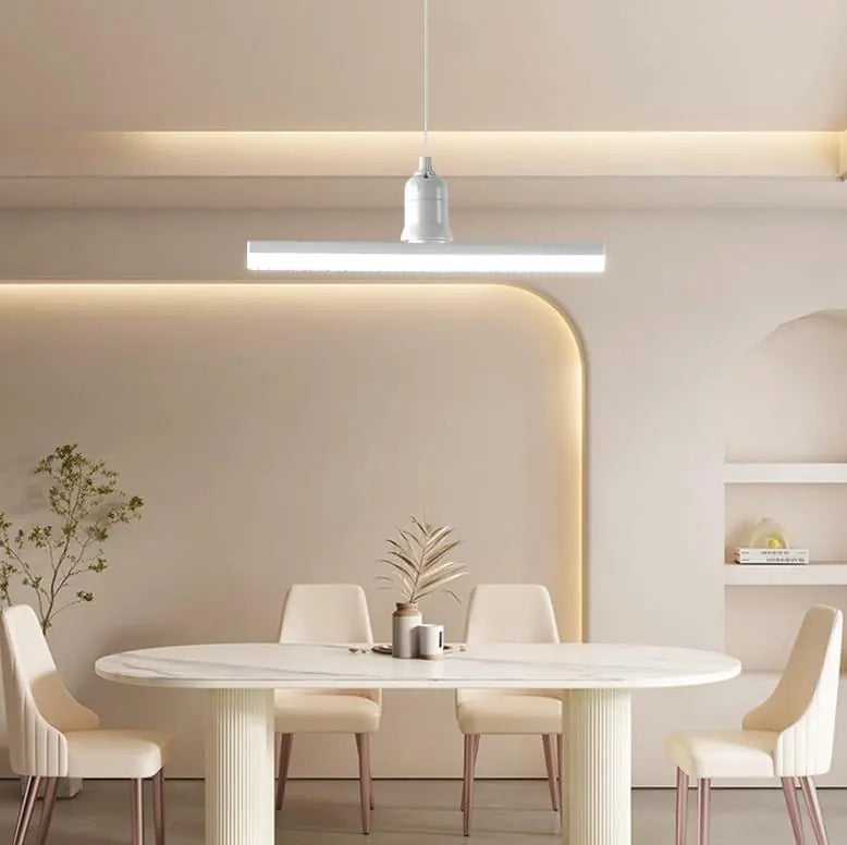 LAMPĂ LED - DULIE E27