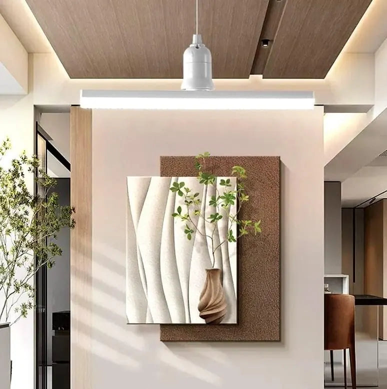 LAMPĂ LED - DULIE E27