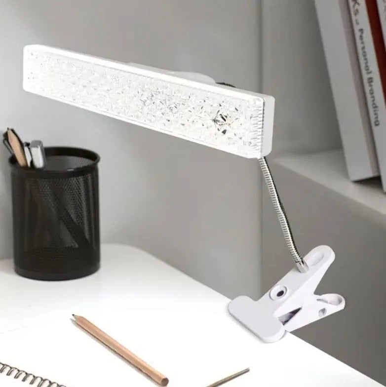 LAMPĂ LED - DULIE E27