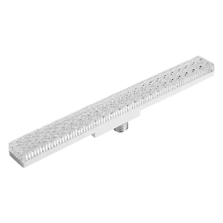 LAMPĂ LED - DULIE E27